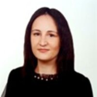 buseozenn74 profil fotoğrafı