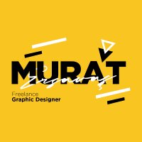 muratersavas profil fotoğrafı