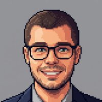 cemucr profil fotoğrafı