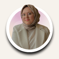 haticekubraibis profil fotoğrafı
