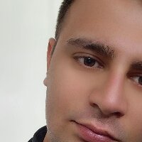 ozelsaid profil fotoğrafı