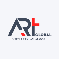 artplusglobal profil fotoğrafı