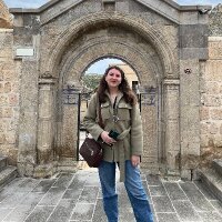 elifozdogan1 profil fotoğrafı
