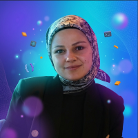 saziyee profil fotoğrafı