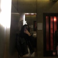 nilsukilimci12 profil fotoğrafı