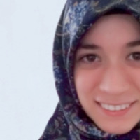 beyzanurunlu profil fotoğrafı