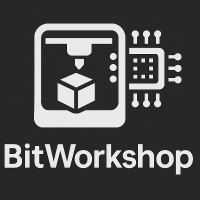 bitworkshop profil fotoğrafı