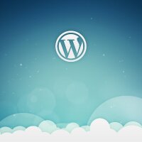 batuhanakpunar profil fotoğrafı