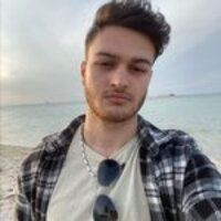 muhammet22 profil fotoğrafı