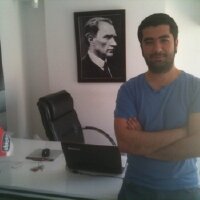 echkia profil fotoğrafı