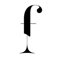 ferydesign profil fotoğrafı