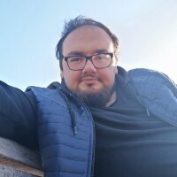 dogancanozten profil fotoğrafı