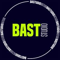 baststudio profil fotoğrafı