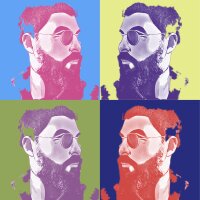 _etdesign_ profil fotoğrafı