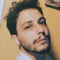 valakar profil fotoğrafı