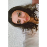vgiylmz profil fotoğrafı