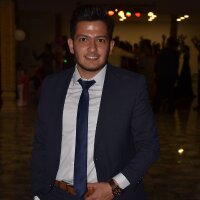 serkancskn profil fotoğrafı
