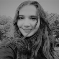 eliifpeker profil fotoğrafı