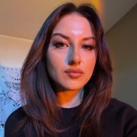 kubrauslu8 profil fotoğrafı