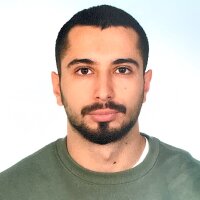bilgekaganarif profil fotoğrafı