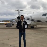 emirhanziyal profil fotoğrafı