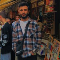 emircandurasi profil fotoğrafı