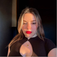 sevvalckrlrs0 profil fotoğrafı
