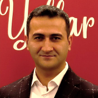 kodbil profil fotoğrafı