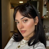 silart0 profil fotoğrafı
