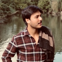 alicelebi1 profil fotoğrafı