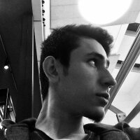 cumak27 profil fotoğrafı