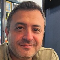 omertigli profil fotoğrafı