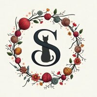 sinemulug profil fotoğrafı