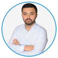 kadirbakmaz profil fotoğrafı
