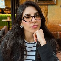 yarenkeskik1 profil fotoğrafı