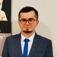 ferhatozel profil fotoğrafı