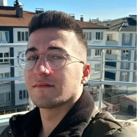 simarrdural profil fotoğrafı