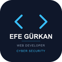 efe_gurkan profil fotoğrafı