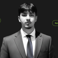 erenovaoffical profil fotoğrafı