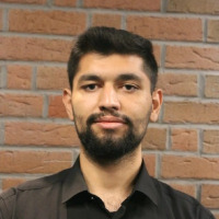 suleymanguney profil fotoğrafı