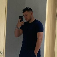 muharremar5561 profil fotoğrafı