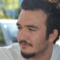 barisakkaya profil fotoğrafı