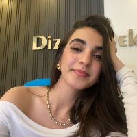 aleynasenlik1 profil fotoğrafı