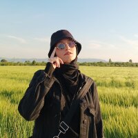 rivermak profil fotoğrafı