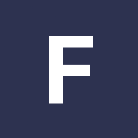 fataci profil fotoğrafı