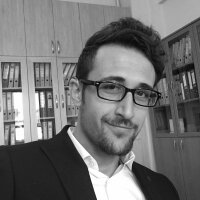 ademerdogan0 profil fotoğrafı