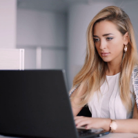 semanuryanik profil fotoğrafı