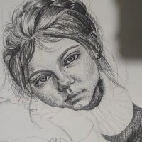 zehraelifacar profil fotoğrafı