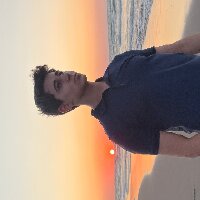 mustafatarik57 profil fotoğrafı