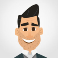 aligen profil fotoğrafı